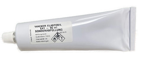 pics/Wacker/E.I.S. Copyright/Elastosil E41/wacker-elastosil-e41-90-ml-transparent-sonderabfuellung-quax.jpg